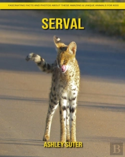 Bertrand.pt - Serval