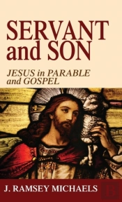 Servant And Son