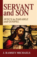 Servant And Son