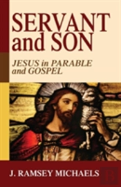 Servant And Son