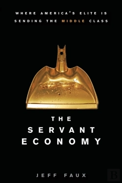 Bertrand.pt - Servant Economy