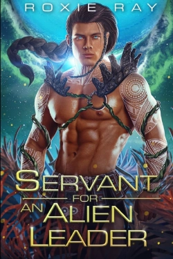 Bertrand.pt - Servant For An Alien Leader