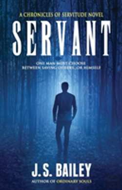 Bertrand.pt - Servant