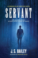 Servant