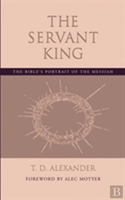 Bertrand.pt - Servant King