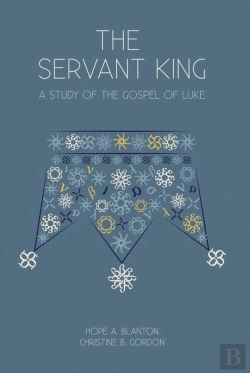 Bertrand.pt - Servant King
