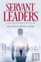 Servant Leaders