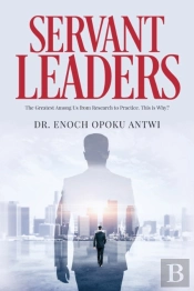 Servant Leaders