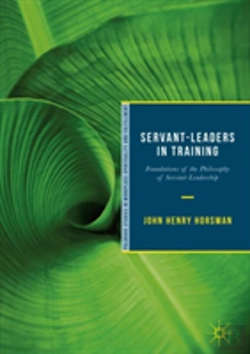 Bertrand.pt - Servant-Leaders In Training