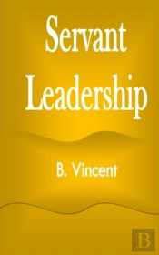 Servant Leadership