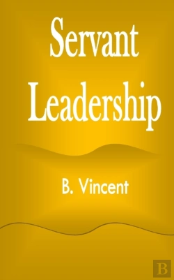 Bertrand.pt - Servant Leadership