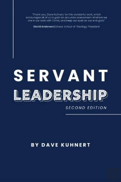 Bertrand.pt - Servant Leadership