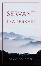 Servant Leadership