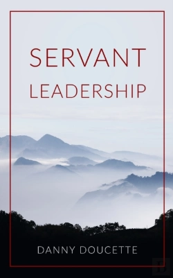Bertrand.pt - Servant Leadership