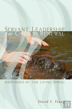 Bertrand.pt - Servant Leadership For Church Renewal