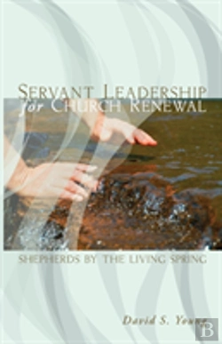 Bertrand.pt - Servant Leadership For Church Renewal
