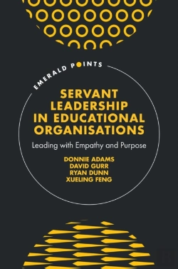 Bertrand.pt - Servant Leadership In Educational Organisations