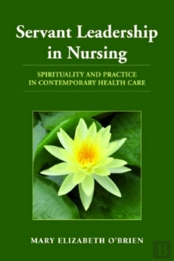 Bertrand.pt - Servant Leadership In Nursing
