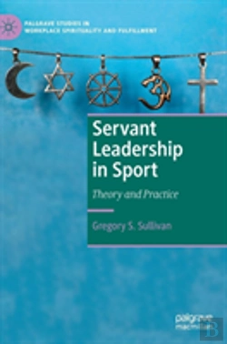 Bertrand.pt - Servant Leadership In Sport