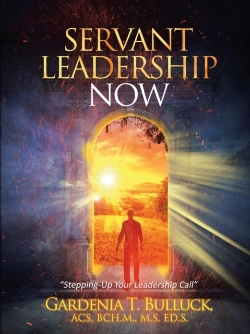 Bertrand.pt - Servant Leadership Now