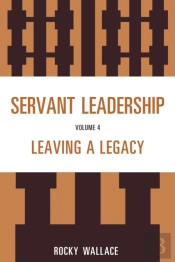 Servant Leadership
