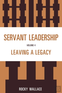 Bertrand.pt - Servant Leadership
