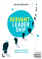 Servant-Leadership