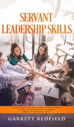 Bertrand.pt - Servant Leadership Skills