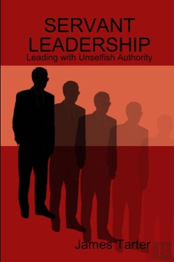 Bertrand.pt - Servant Leadership