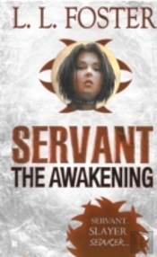 Servant