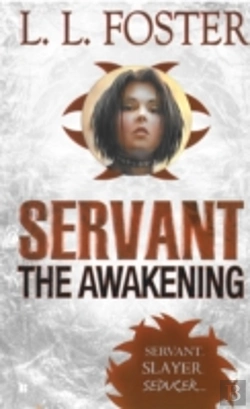 Bertrand.pt - Servant
