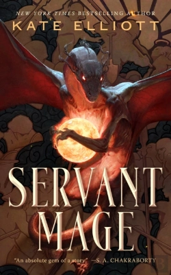 Bertrand.pt - Servant Mage