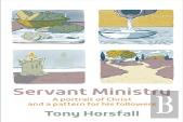 Servant Ministry