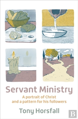 Bertrand.pt - Servant Ministry