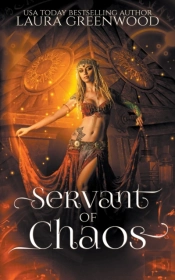 Servant Of Chaos