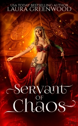 Bertrand.pt - Servant Of Chaos