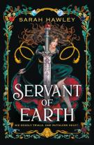 Servant Of Earth