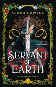 Servant Of Earth