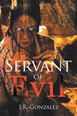 Bertrand.pt - Servant Of Evil