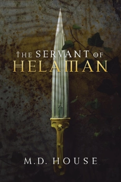 Bertrand.pt - Servant Of Helaman