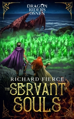 Bertrand.pt - Servant Of Souls
