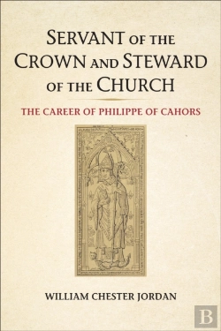 Bertrand.pt - Servant Of The Crown And Steward Of The Church