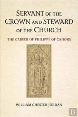 Bertrand.pt - Servant Of The Crown And Steward Of The Church