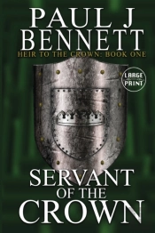 Servant Of The Crown