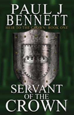 Bertrand.pt - Servant Of The Crown