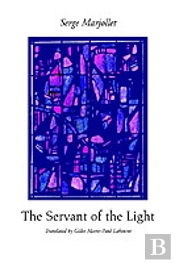 Servant Of The Light