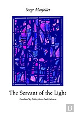 Bertrand.pt - Servant Of The Light
