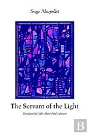 Servant Of The Light