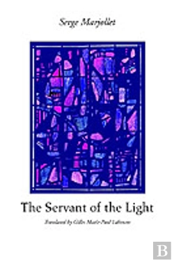 Bertrand.pt - Servant Of The Light