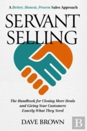 Servant Selling